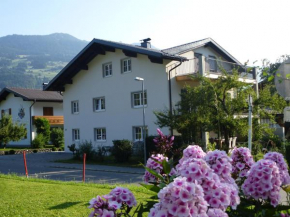 FEWO Martina Galehr, Tschagguns, Österreich, Tschagguns, Österreich